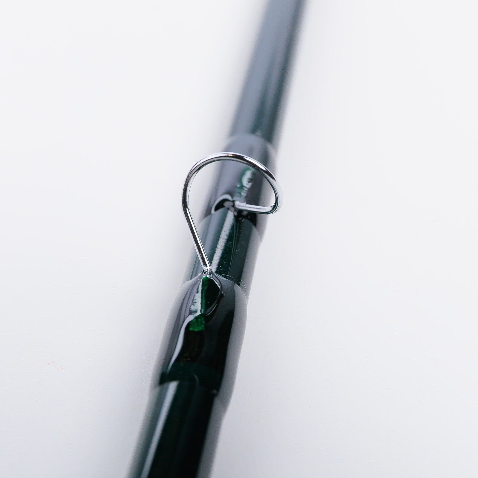 Winston AIR 2 8 FT 6 IN 4 WT Fly Rod – Free Fly Line – FREE 2 DAY SHIPPING