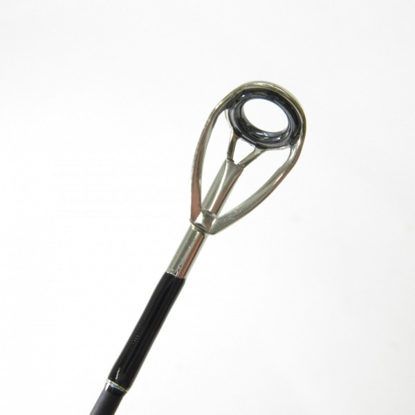 Gamakatsu 18 raguse coyote S S96M Cond/B+