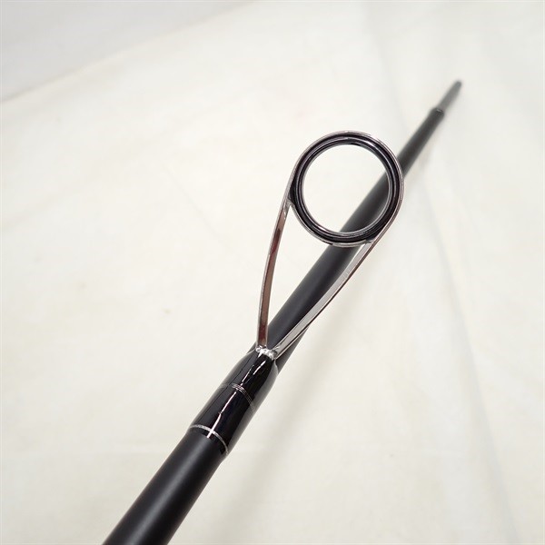 tail walk High Tide SSD96M Cond/A