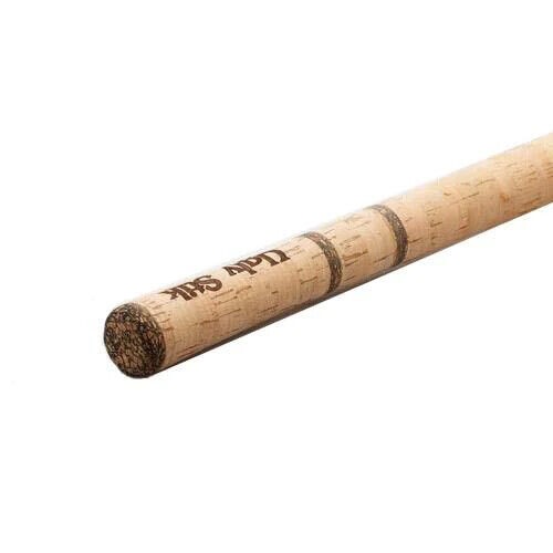 Shakespeare Ugly Stik Elite Spinning Fishing Rod 2 Piece All Sizes