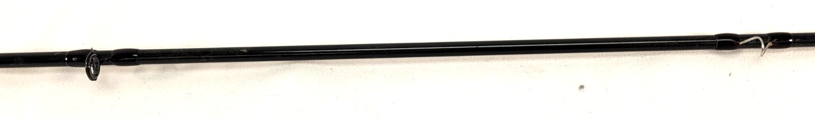 Grigg GX Graphite GX900-8 9’0″ No Line 2pc.