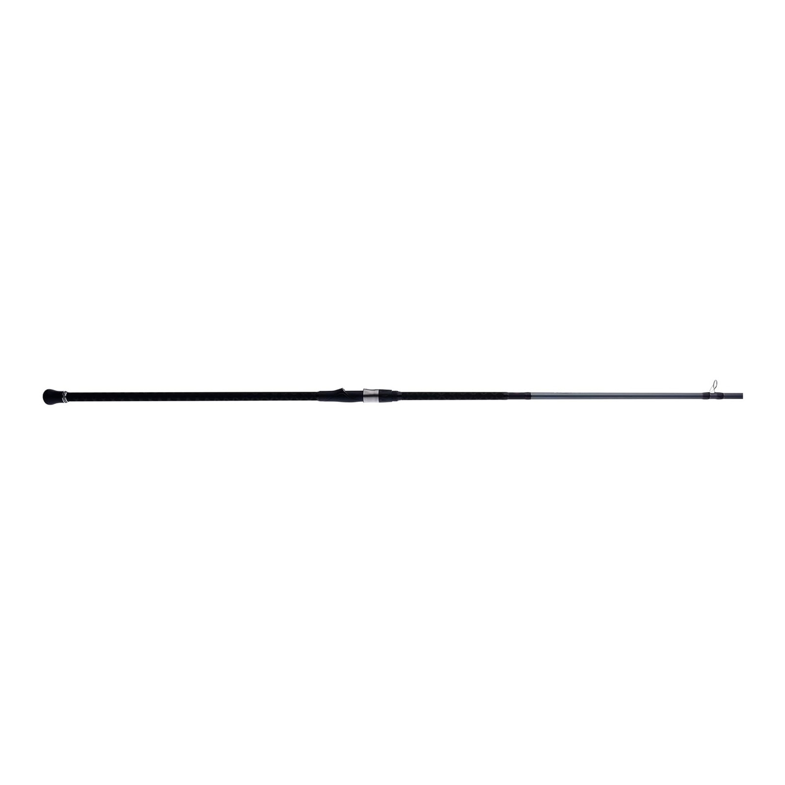 PENN Prevail III Surf Conventional Rod, 11′ Medium Heavy, Moderate Fast, (Used)