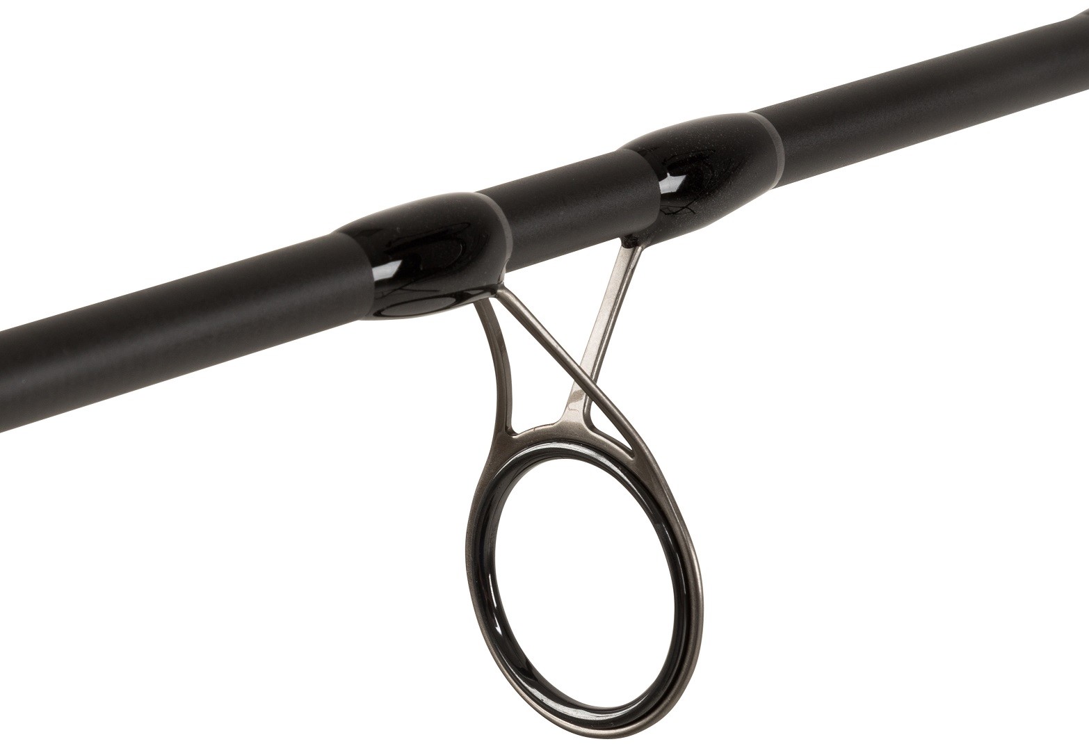 JRC Extreme TX Boat 10ft 3.00lb 1445853 Boat Rod Boatrod Boat Rod Rod