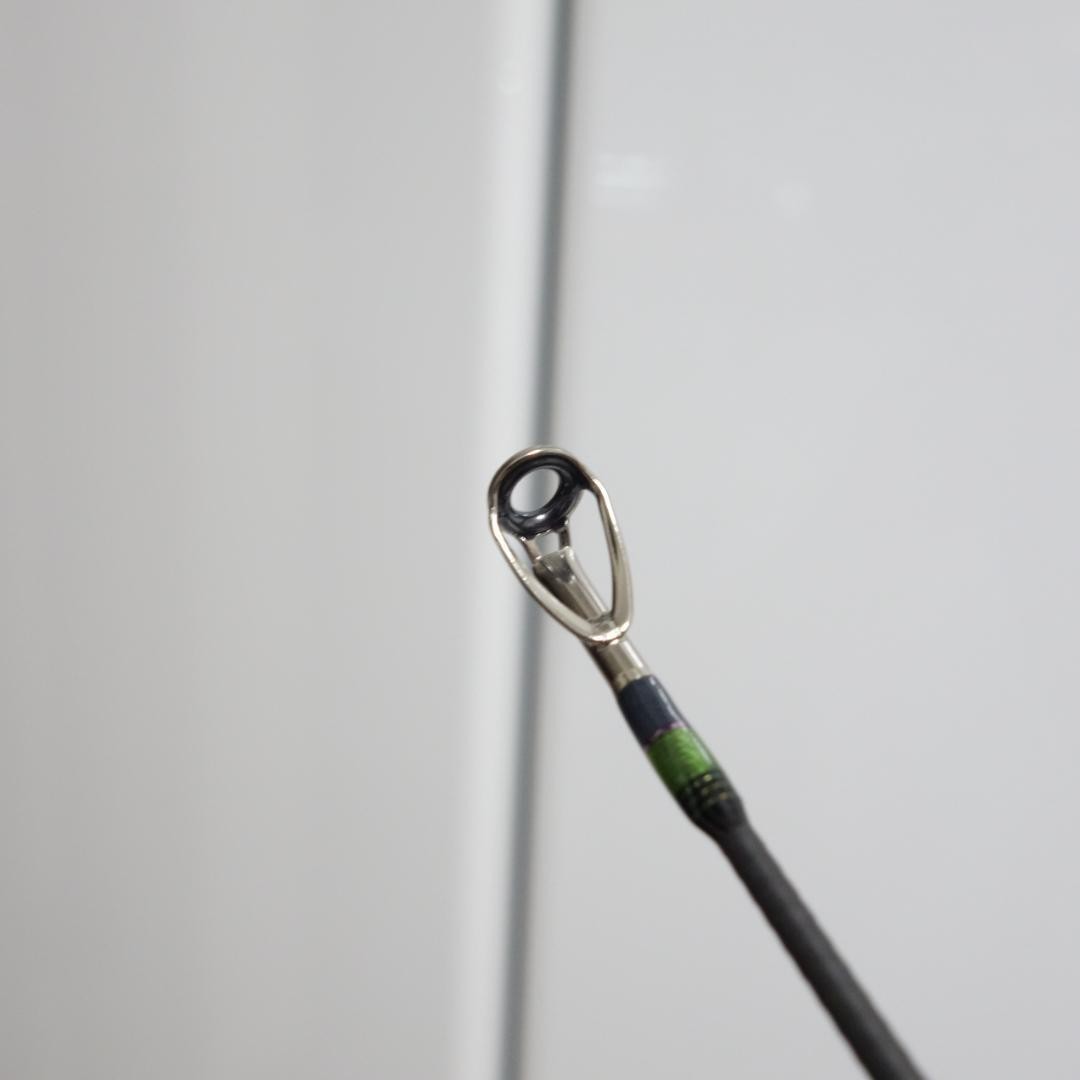 Megabass Destroyer Orochi X10 F5・1/2-69XT Bearing Down
