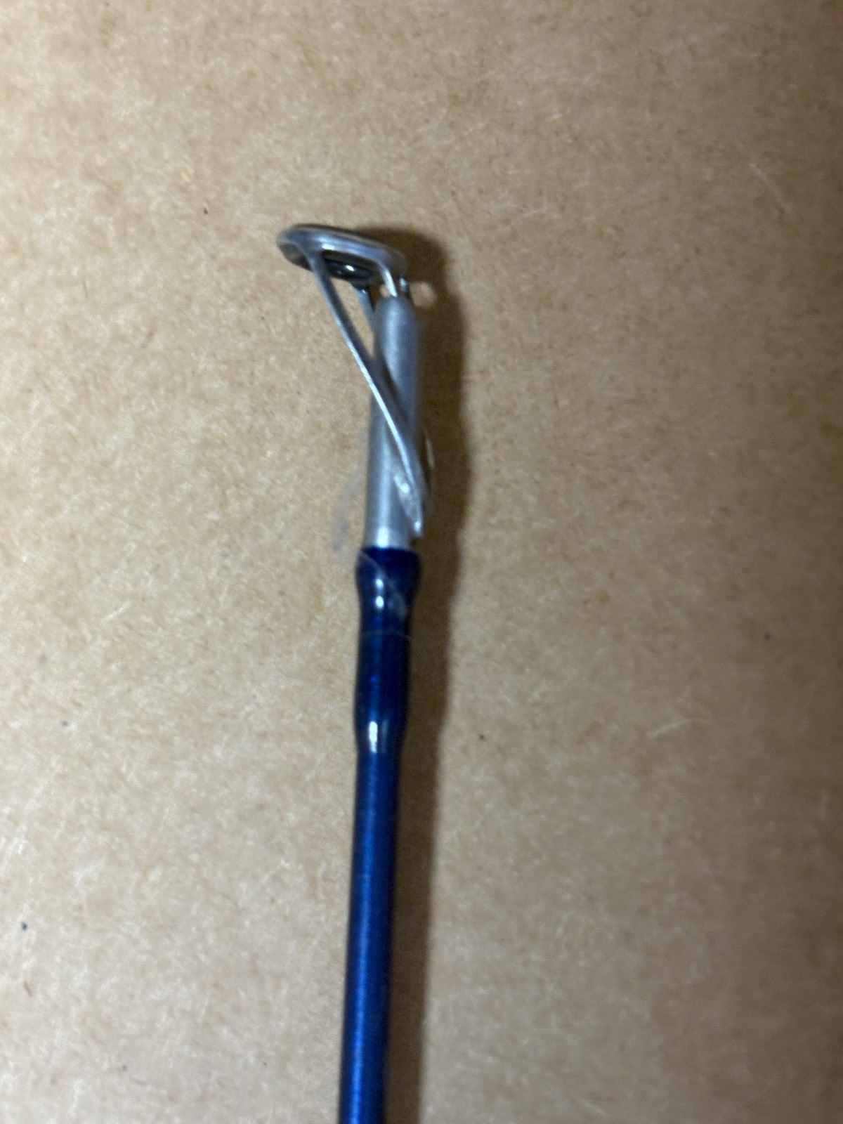Daiwa HRJ70HS Harrier Jigging Rod 7′ Heavy Action, Spin, Slim Profile 50-80lb