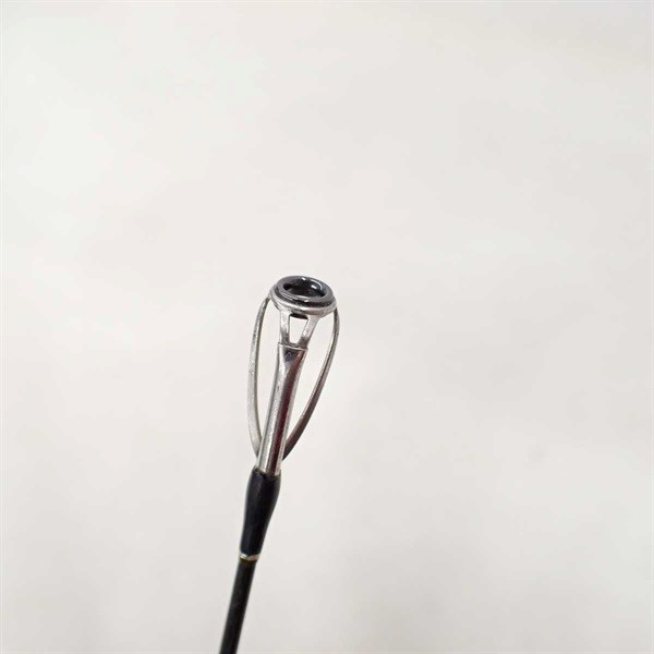 deps Sidewinder HGC-77XS/GP Cond/C