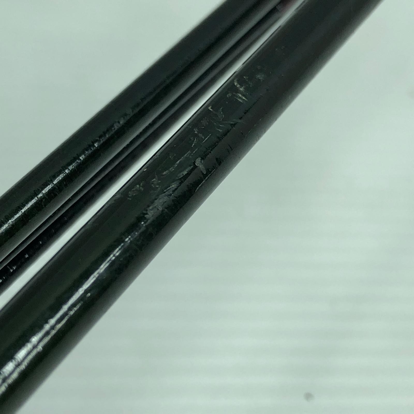 Smith Super Strike Trout Spin GS50ULP Fishing Rod C Grade 50cm/19.7in