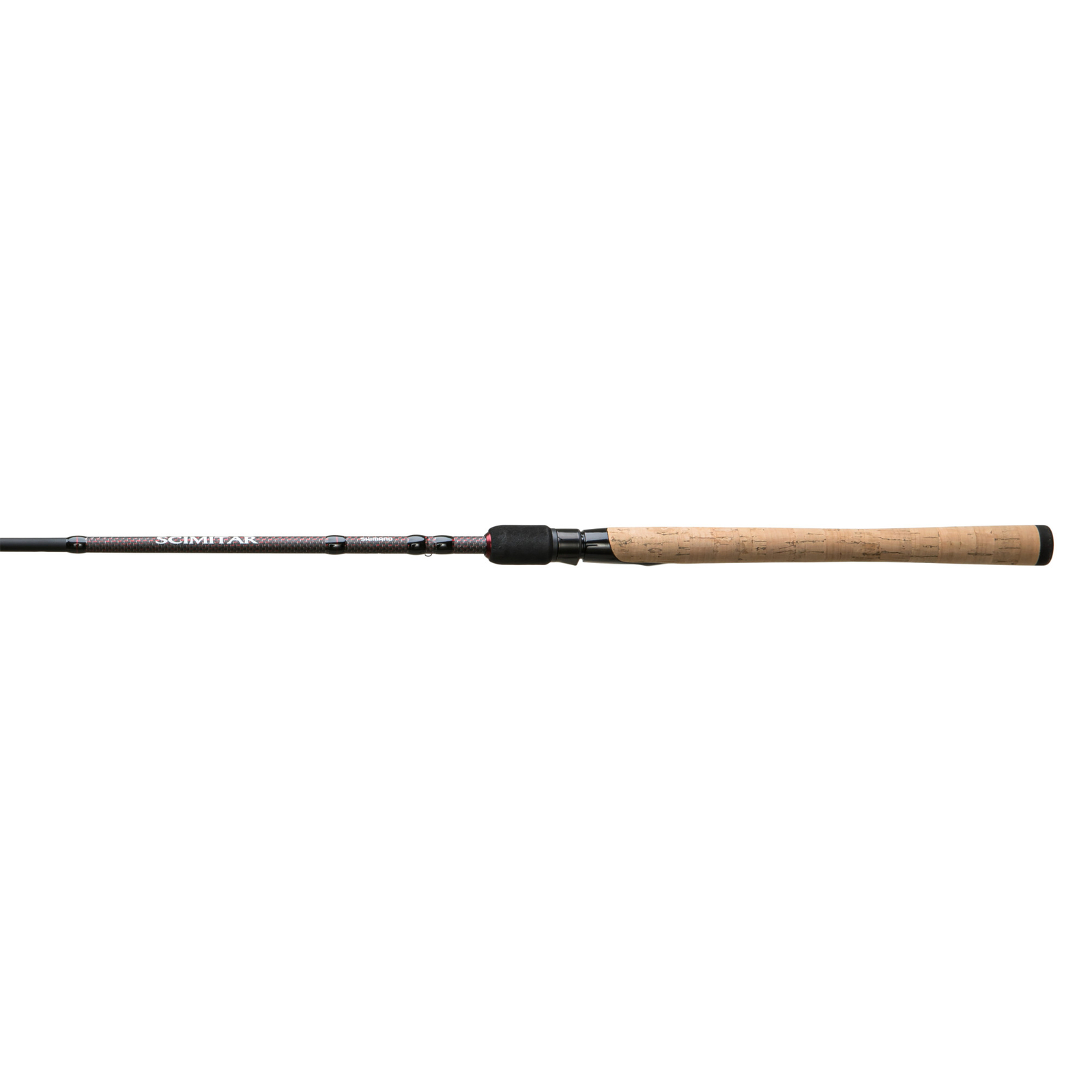 Shimano SCIMITAR , Freshwater, Spinning, 7’0″, Medium Light, 2 pcs, (SMS70ML2…