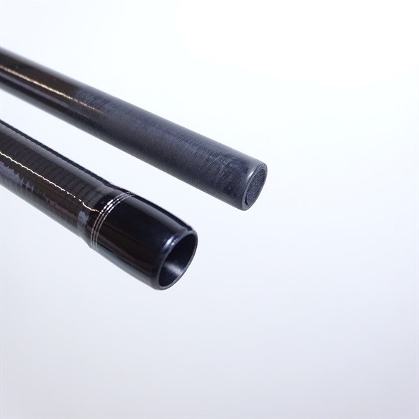 Daiwa 23 Phantom Liberalist 803M+RSB Cond/B+