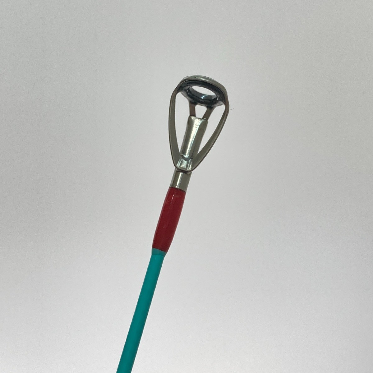TULALA Rod Clerus 60ML