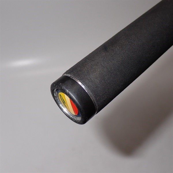 megabass 17 Orochi XXXF6-68K Cond/B