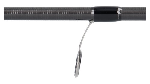 TICT SRAM TCR-84S Reloaded * Spinning Rod Bass Rod