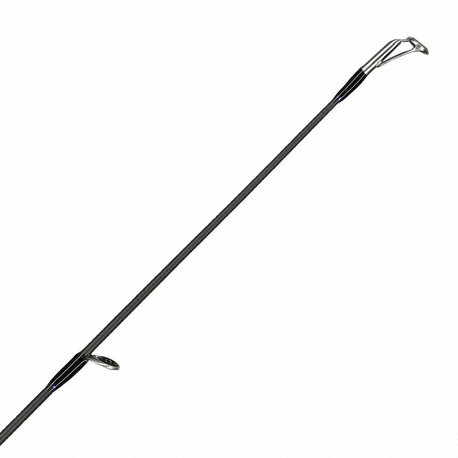 HTO Tempest – Bay Area 8’8″ 6-30g Tubular Tip