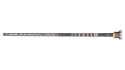 Major Craft Benkei BIS-642L * Spinnrute Barschrute