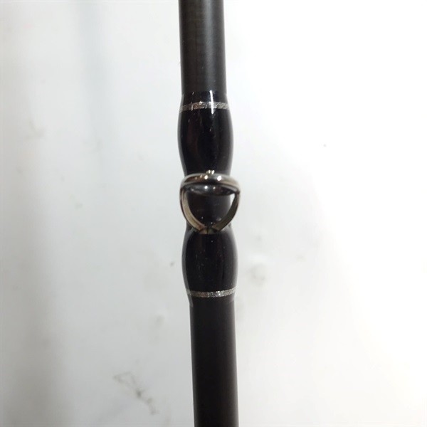 TULALA Monstros 711RM Cond/C-