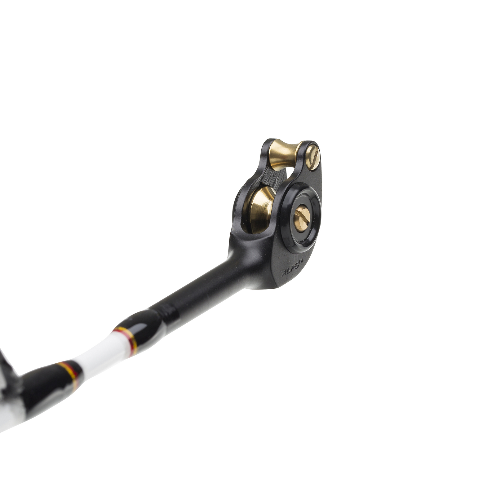 Fishing Rod Trolling Reels PENN Battalion Inshore Drifting Big Game 30-50 Lbs