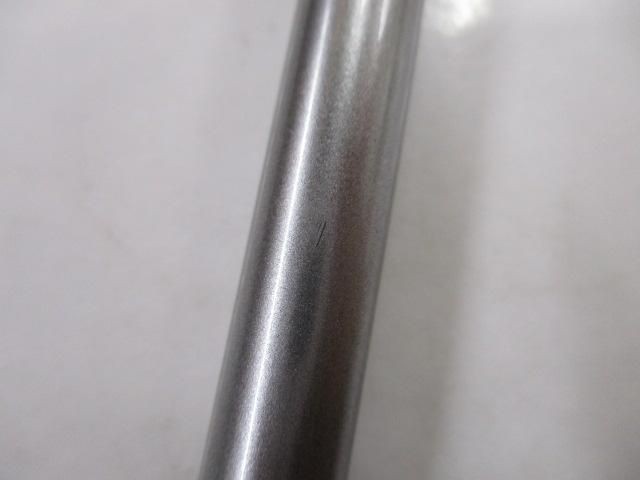 Daiwa Tatula Elite TAEL701MMHFS Bass Rod Used