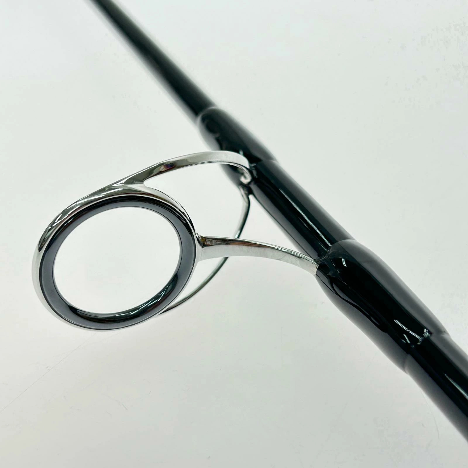 Souls Performance Studio 16 Fishing Rod PS-O75LN8S B Used, 75cm/29.5in