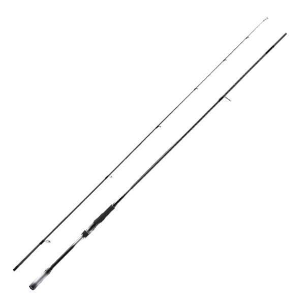 Shimano 26 LUNAMIS S96ML Spinning Rod