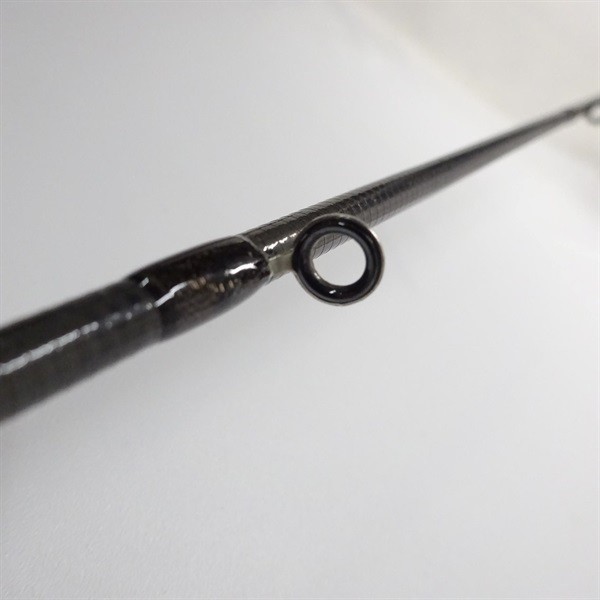 Fenwick. 06 Smart SMT70CMJ Cond/A