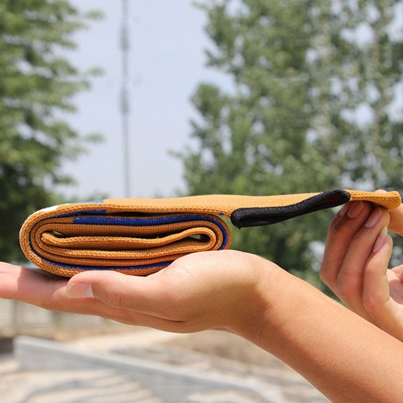 Fishing Rod Glove Fishing Rod Protector Fish Rod Cover Fishing Rod Sleeve Cover