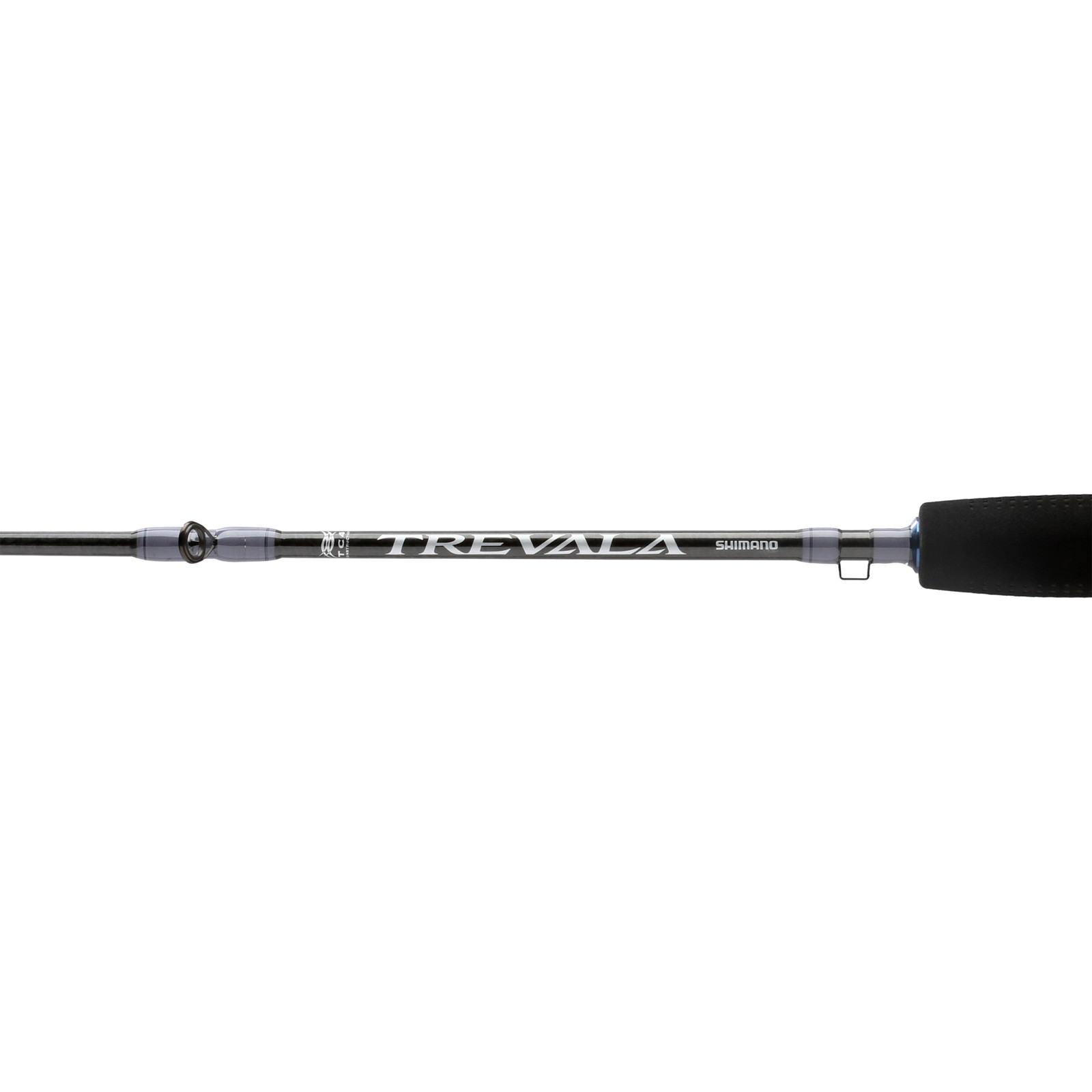 Shimano TREVALA CASTING, Saltwater, Jigpop, Casting, 6’6″, Medium Heavy, 1 pc…