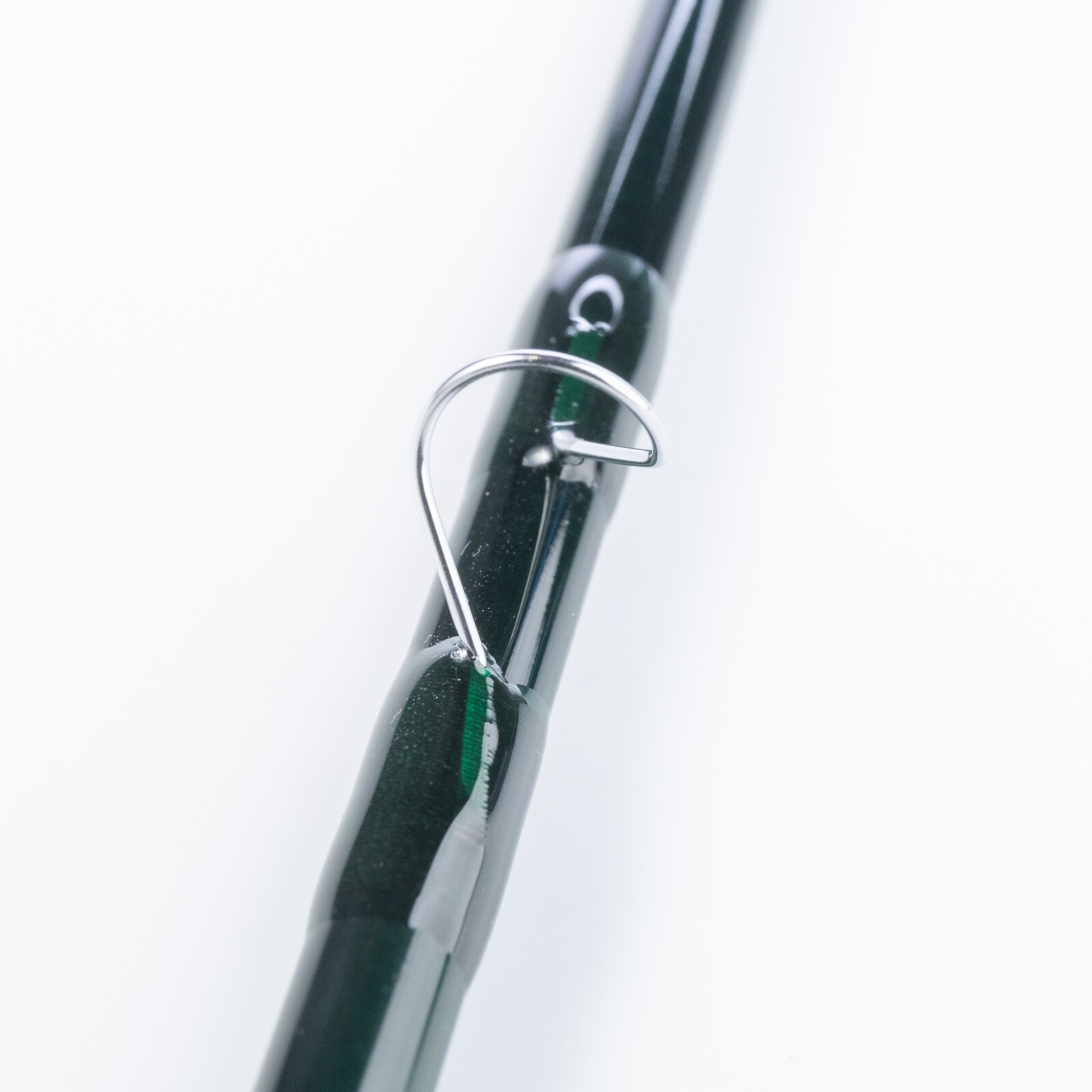 Winston AIR 2 9 FT 6 IN 4 WT Fly Rod – Free Fly Line – FREE 2 DAY SHIPPING