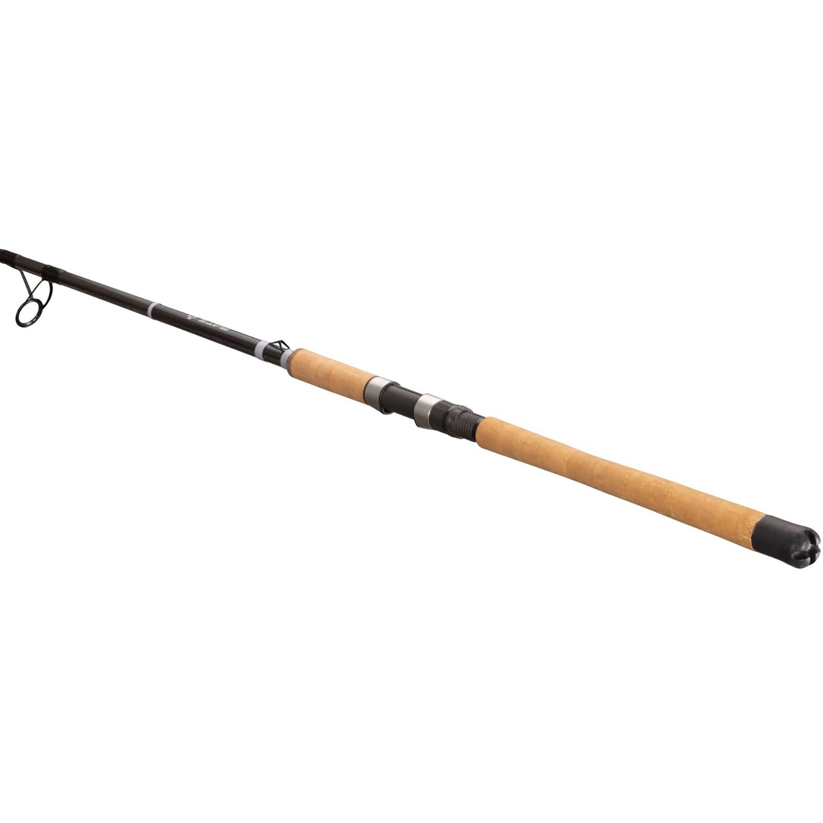 13 Fishing Fate +S Spinning Rod 8ft (XX Heavy) Fast Action HD Brand New