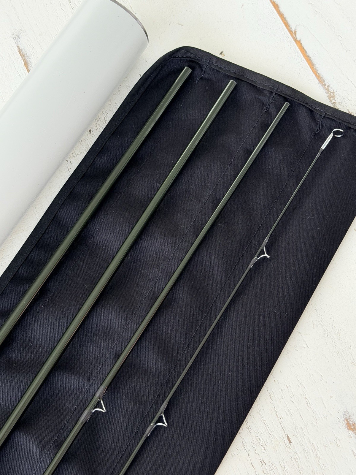 **BEAUTIFUL** 🔥 SAGE R8 Core 9wt. 9’ft~4Pc FlyRod!! 🔥~LEGENDARY~🔥