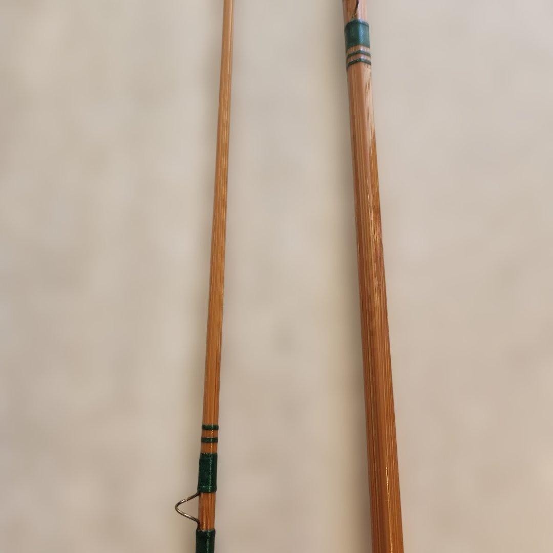 Good condition Pezon et Michel Parabolic.Ritz #4/5