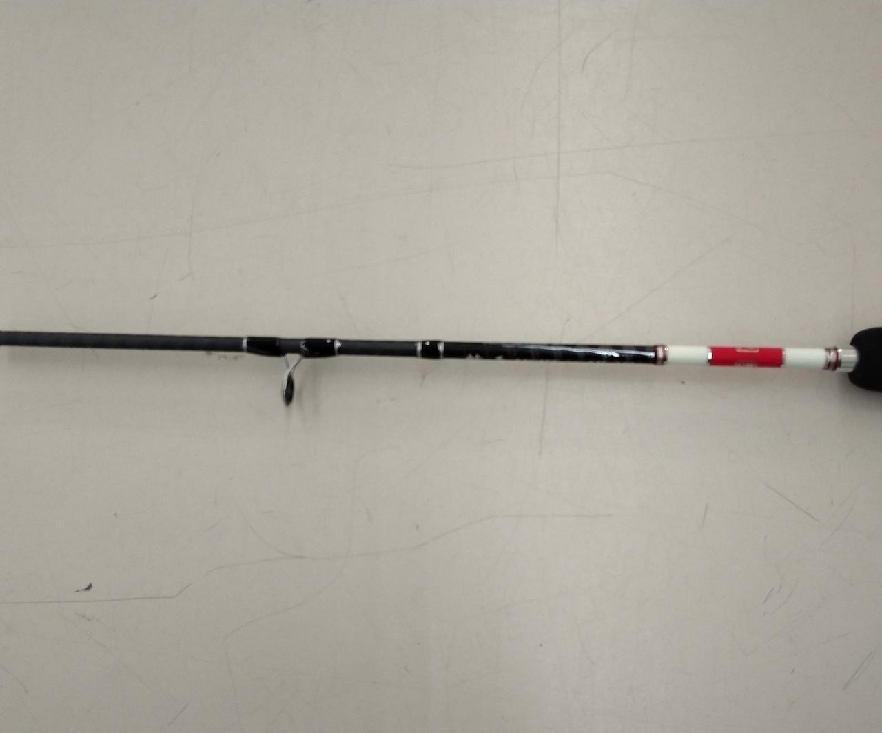Takamiya Light-Aji Special Rod 170cm (67in), 20-50g, Good Condition