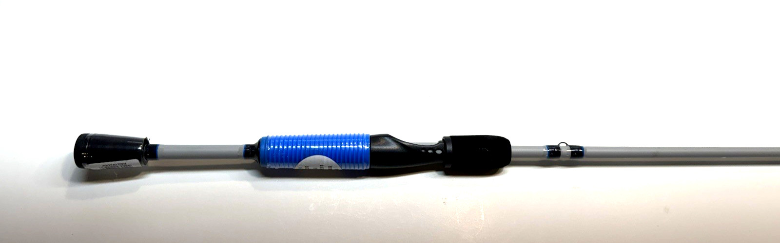 SHAKESPEARE AGILITY Gel-Tech SPINNING RODS 7′ AGGTSP702M Medium Line: 8-14