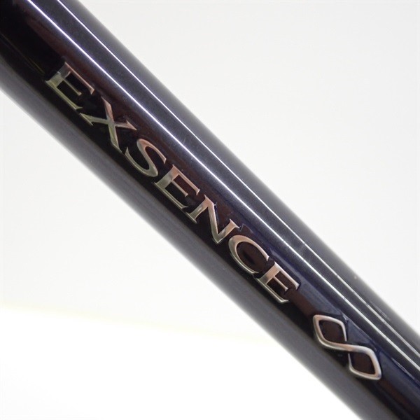 Shimano 22excellence infinity s96m Cond/B