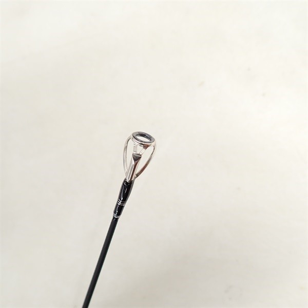 tail walk High Tide SSD96M Cond/A