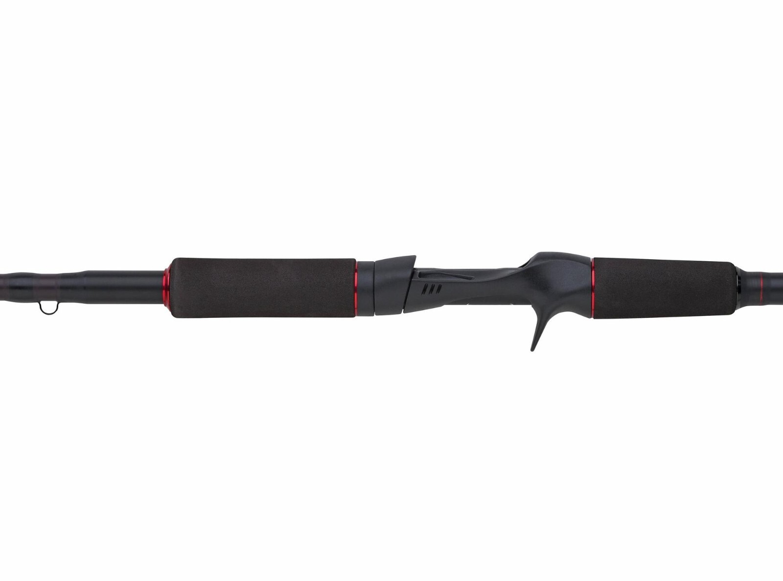Abu Garcia Beast Jerkbait Rod – Pike Predator Lure Fishing – Trigger Grip Handle