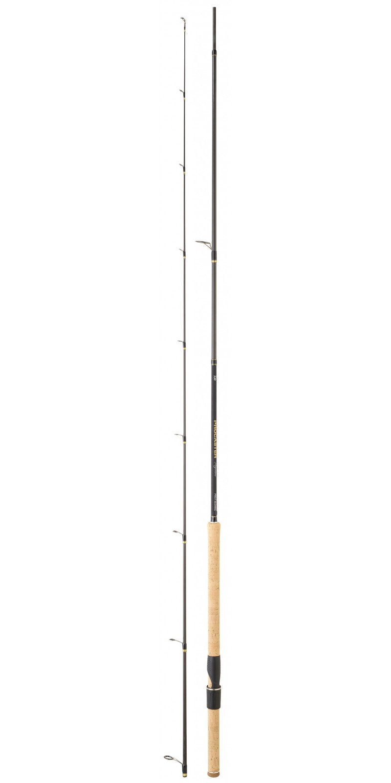 Daiwa Procaster Sea Trout