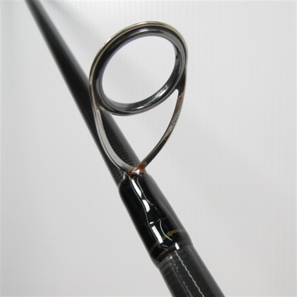 Daiwa 20 Over There Air 109 mL/m Cond/C