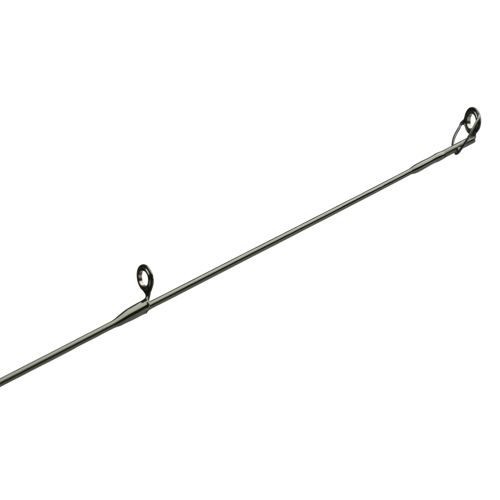 Shimano SOJOURN SPINNING, Freshwater, Spinning, 6’0″, Medium, 1 pcs, (SJS60MC…