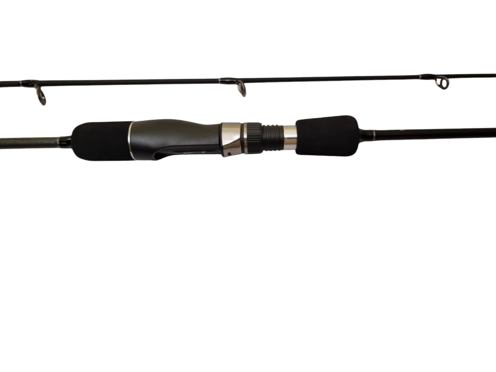 Hamachi Micro jigger Slow Pitch Jig PE0.5 – 1.4 Japanese fishing rod spin 20lb