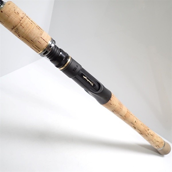 DAIKO Dreadnought BRDC-611MHX Cond/C