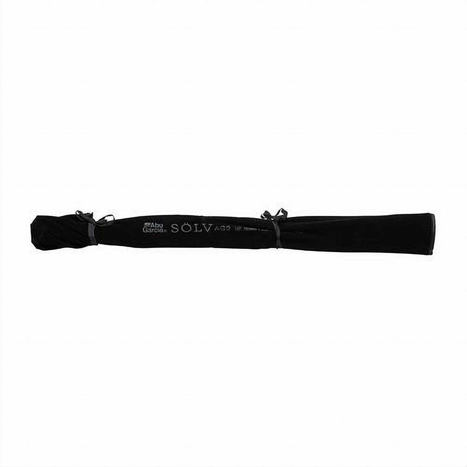 Abu Garcia Sölv AG2 Travel 3153 10-40g 4pcs