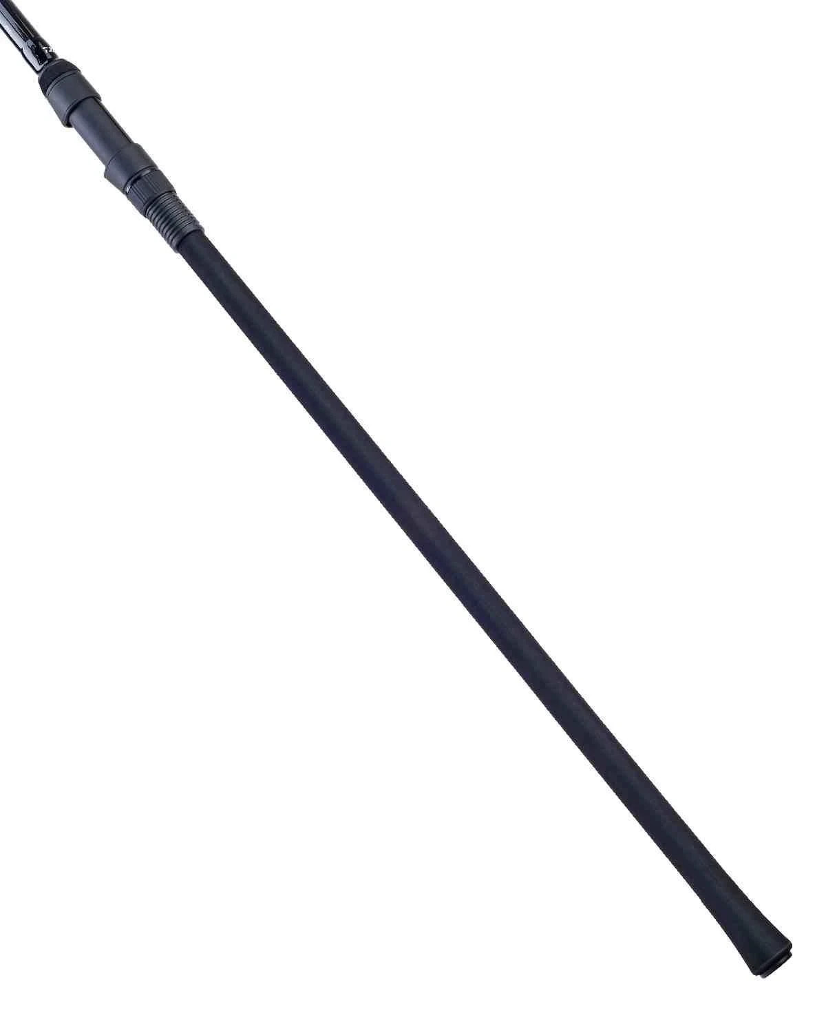 Daiwa Infinity MT X45 Carp Rods | New | All Sizes Available