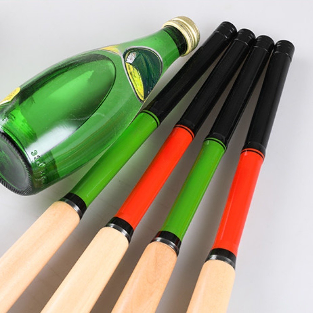 Telescopic Stream Fishing Rod For Mini Size Ultralight for Trout and Panfish