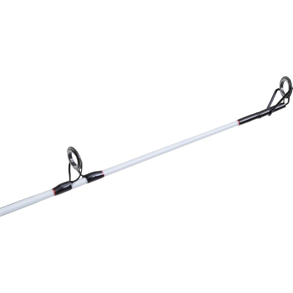 Penn Rampage II Boat Rod 7’6” 30lb