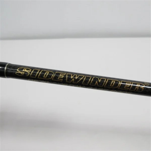 deps Sidewinder HGC-63MHX Cond/D