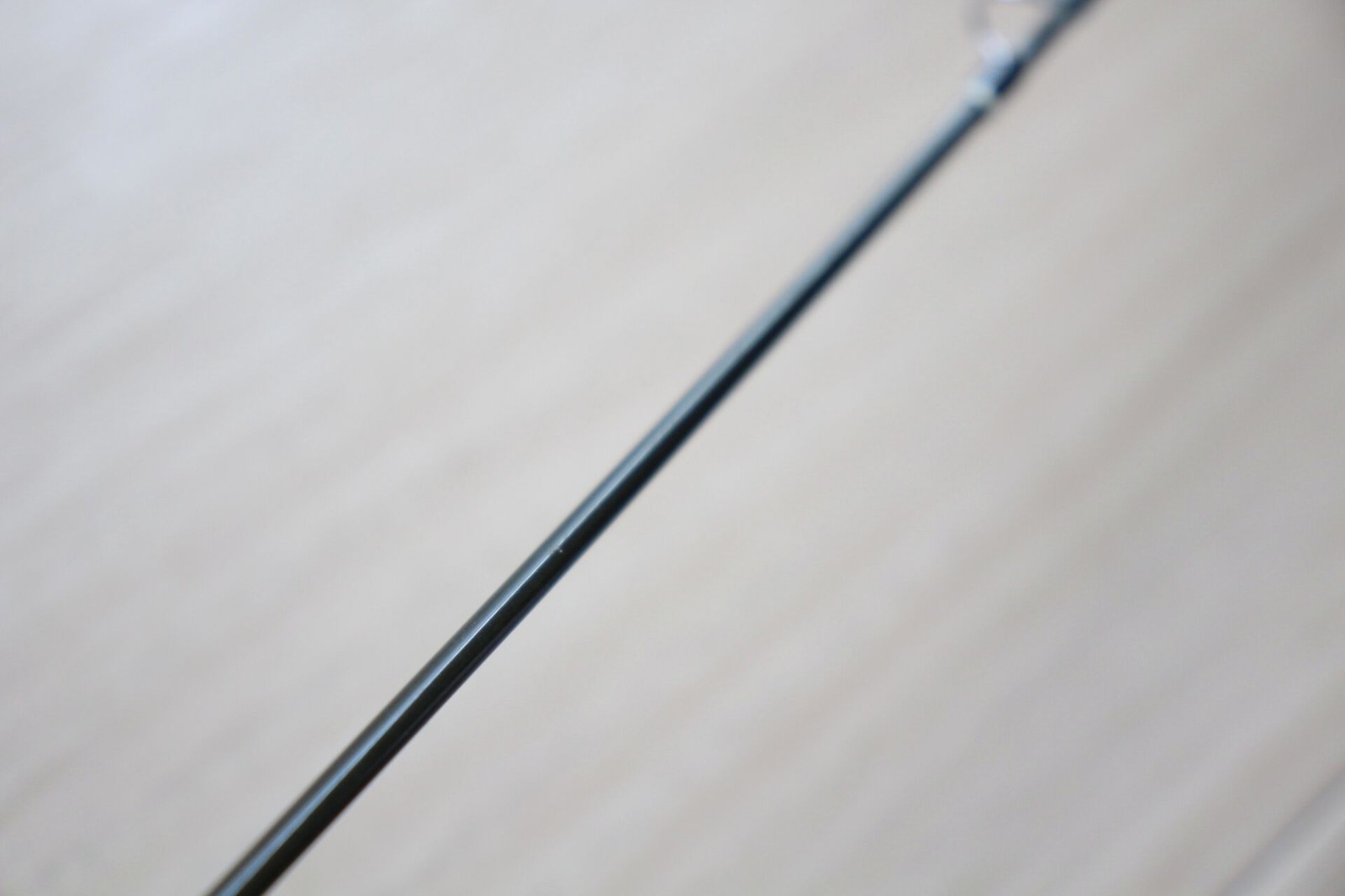 Vintage Thomas & Thomas Supra-Lite 7’6″ #4-5 Fly Rod 2pc Heritage M142
