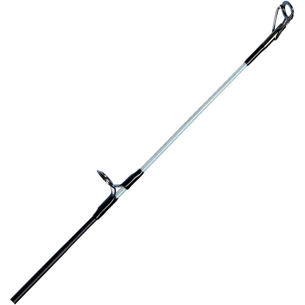 Shakespeare Ugly Stik GX2 Kayak Rod 4’ 8-12lb