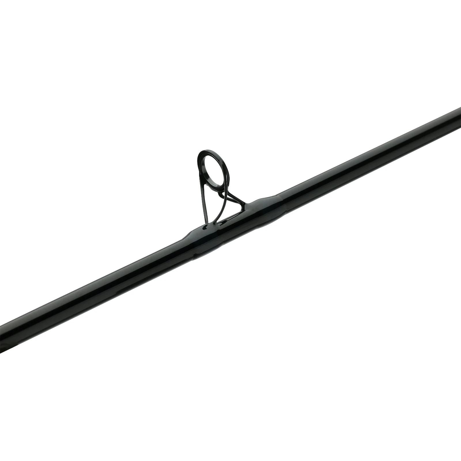Renegade Tackle Black Series Fly Rod 9′ 5WT, Rod Tube Comparable to Orvis Recon