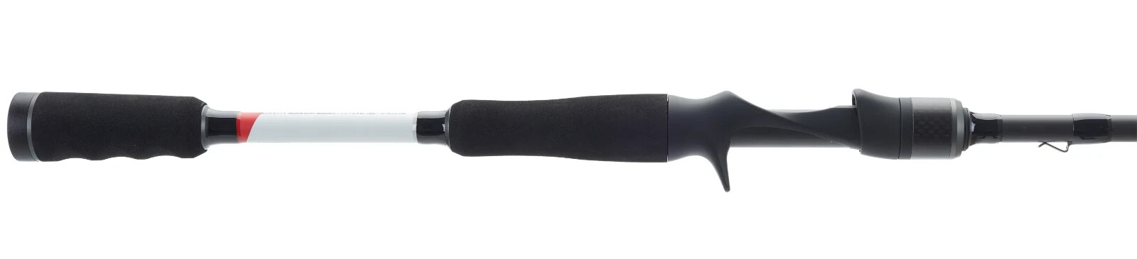 Abu Garcia Pro Series John Cox 7’6″ Medium Heavy Casting Rod PSJCC76-6