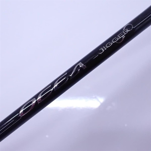 Shimano 20 Ocea jigger infinity b65-3 Cond/C